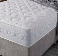 Posture Flex Grace Memory Pocket 1500 Mattress