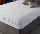 Ava Memory Pocket 2000 Mattress - Premium Comfort