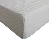 Flex 150 Foam Mattress - Ultimate Comfort & Support