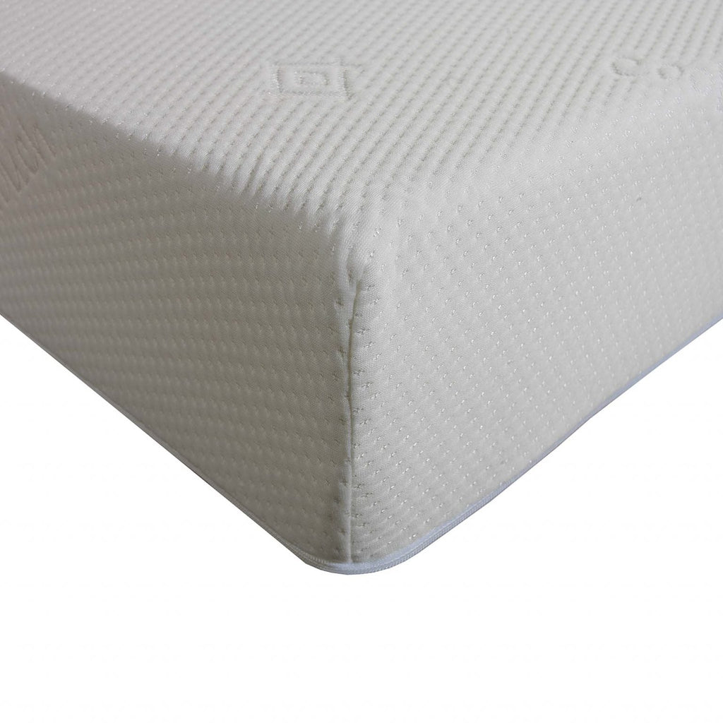 Flex 150 Foam Mattress