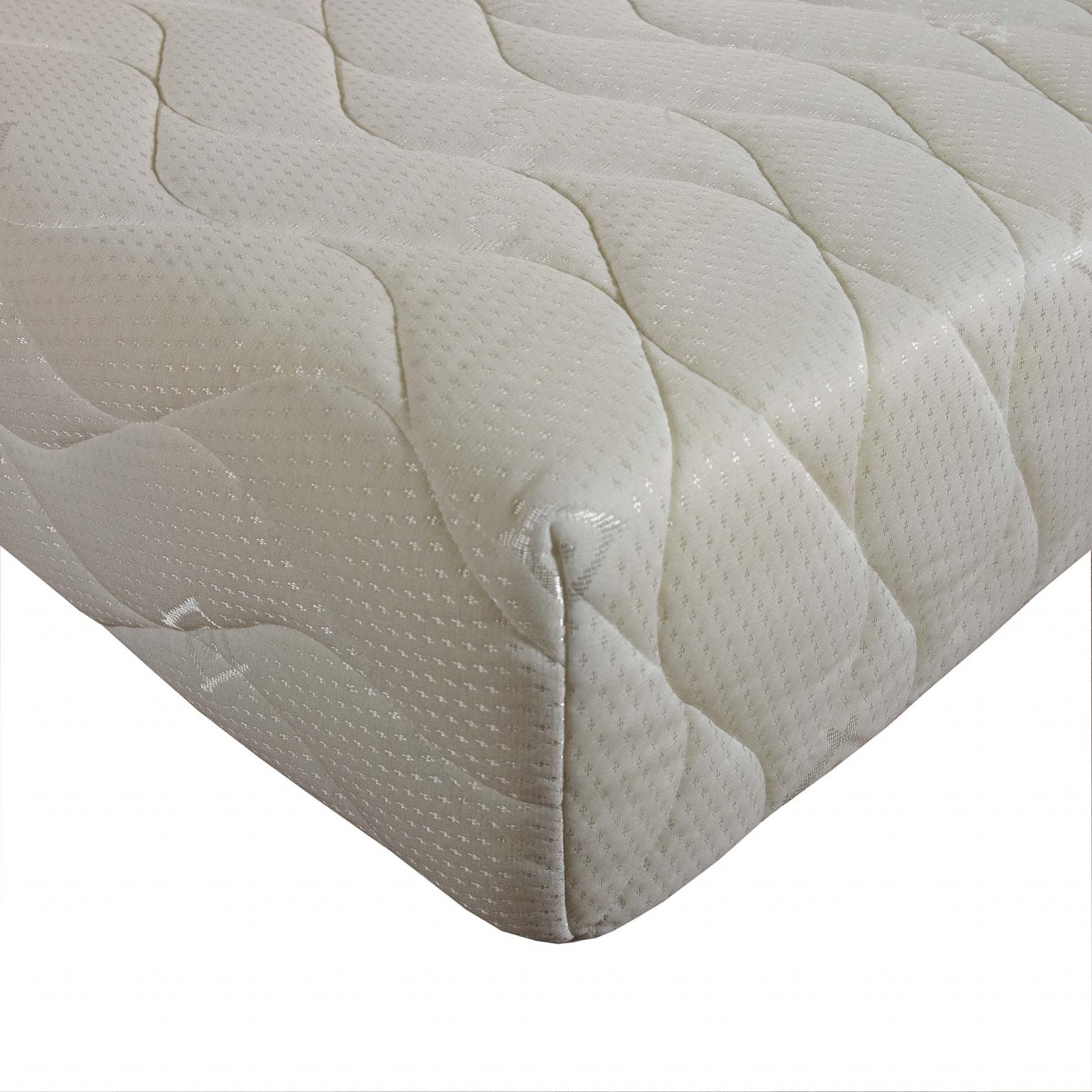 Beautyrest ultimate flexible comfort deals memory foam