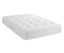 Tencel Pocket 1000 (Encapsulated) Mattress